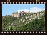 Lubenice