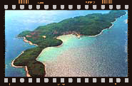 Susak