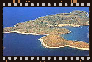 Susak
